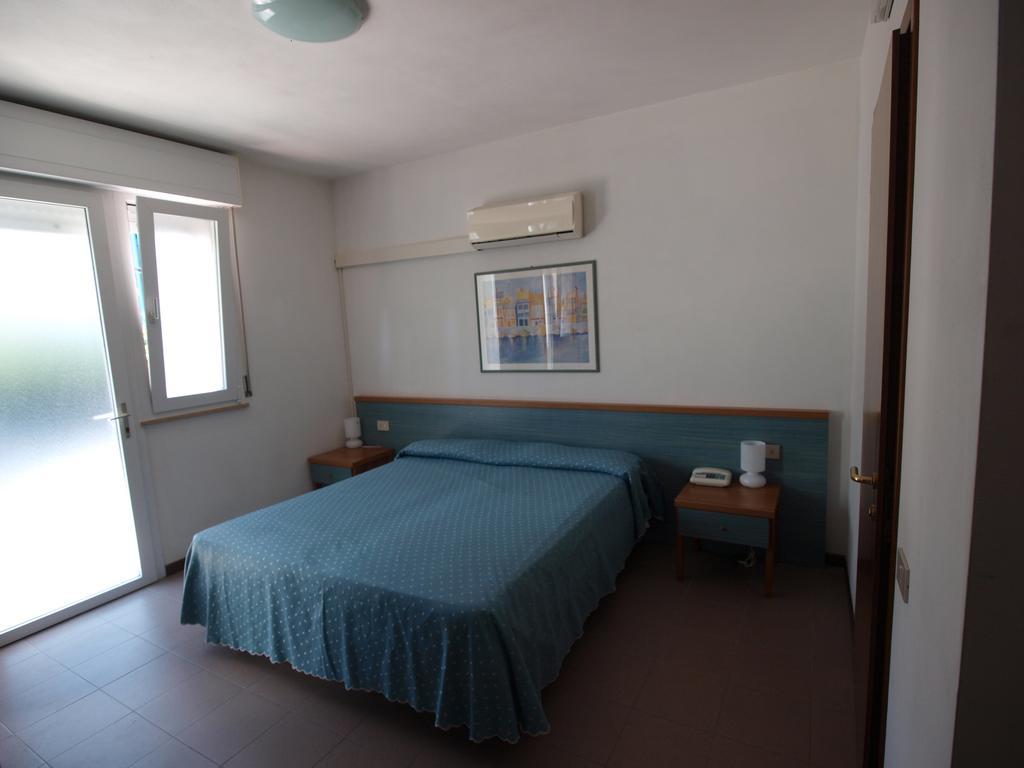 Hotel Bella Venezia Mare Lignano Sabbiadoro Zewnętrze zdjęcie