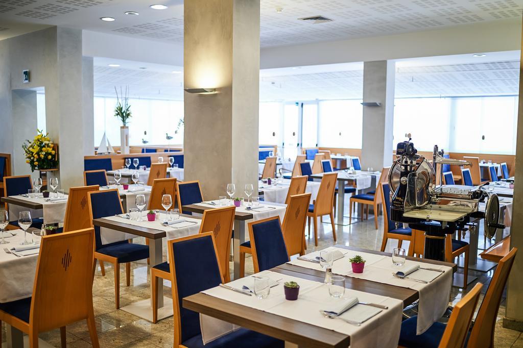Hotel Bella Venezia Mare Lignano Sabbiadoro Zewnętrze zdjęcie