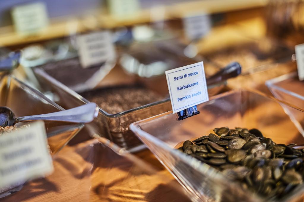Hotel Bella Venezia Mare Lignano Sabbiadoro Zewnętrze zdjęcie