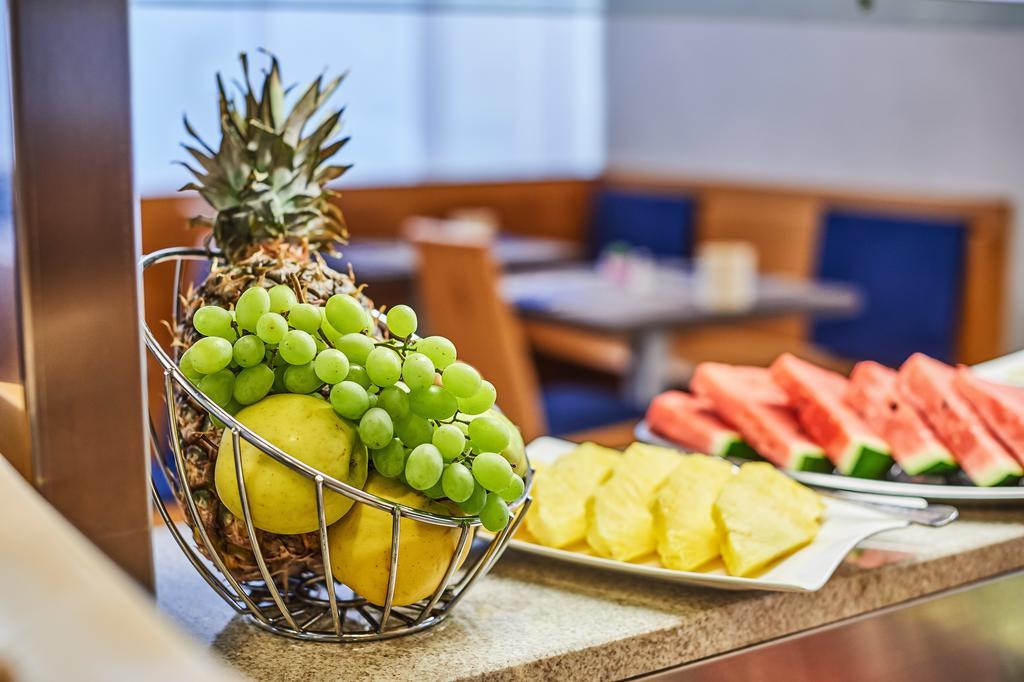 Hotel Bella Venezia Mare Lignano Sabbiadoro Zewnętrze zdjęcie