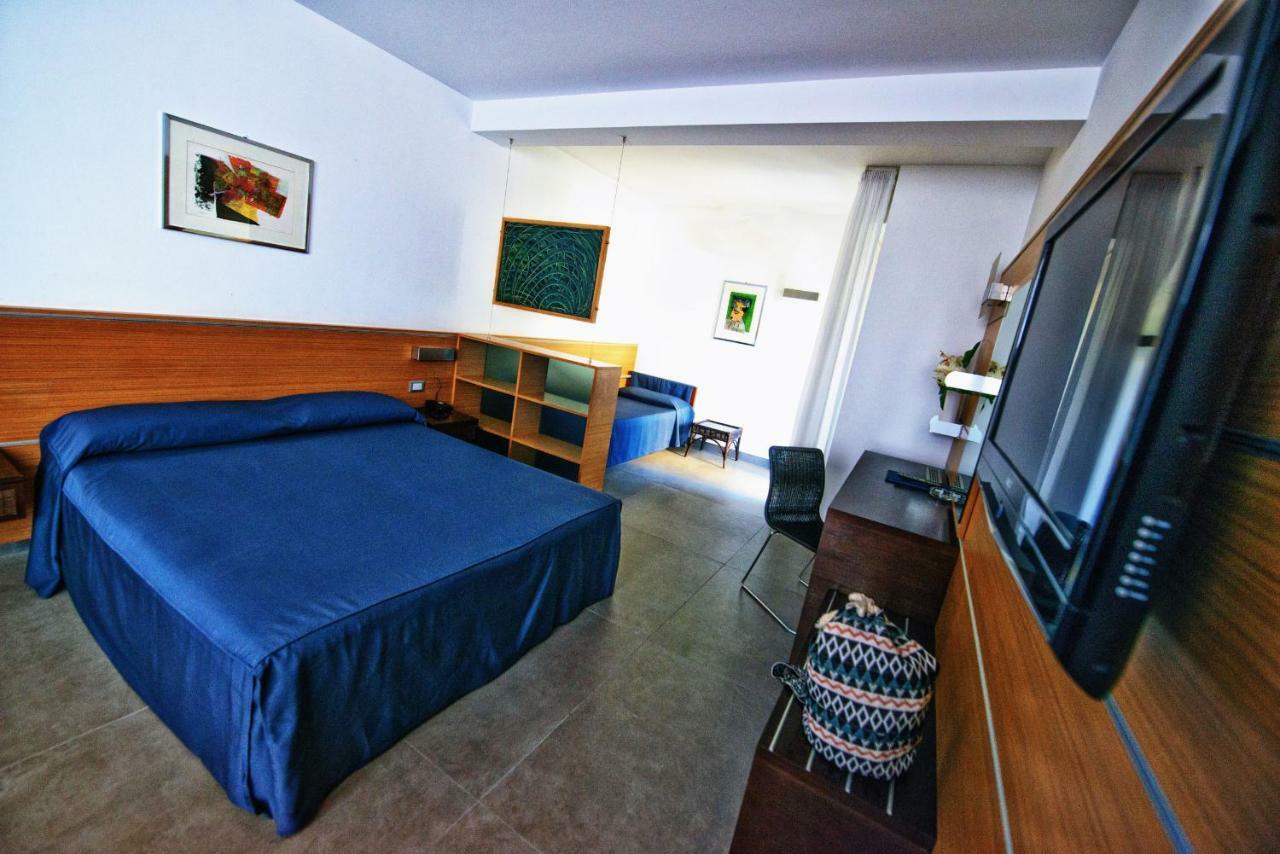 Hotel Bella Venezia Mare Lignano Sabbiadoro Zewnętrze zdjęcie