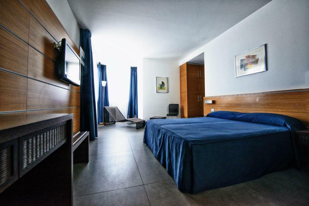 Hotel Bella Venezia Mare Lignano Sabbiadoro Zewnętrze zdjęcie